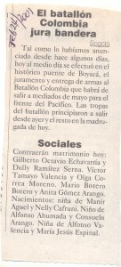 20010224